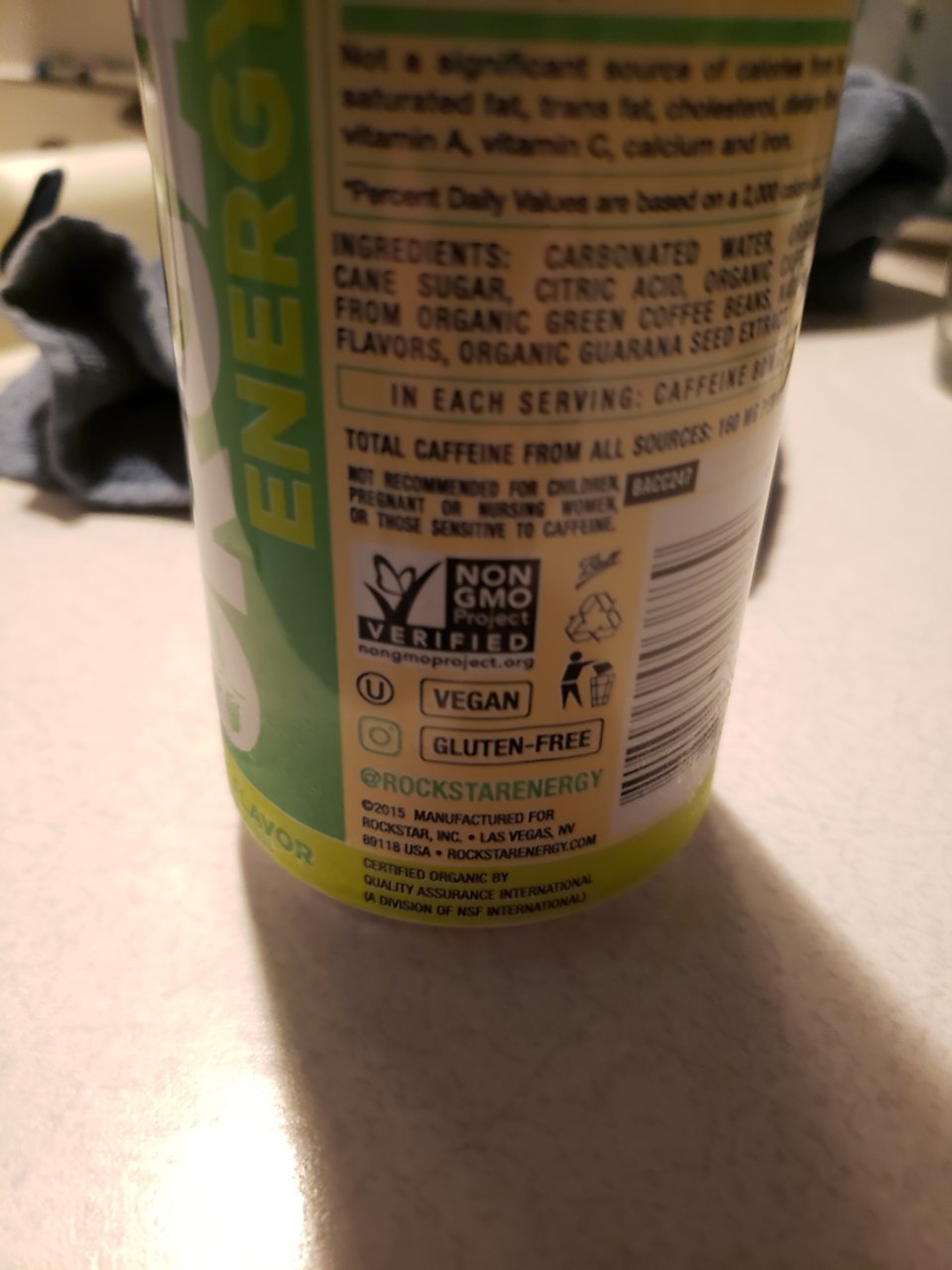 20191121_175615.jpg