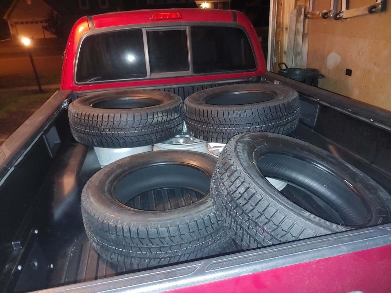 20191121_185908_HDR.jpg
