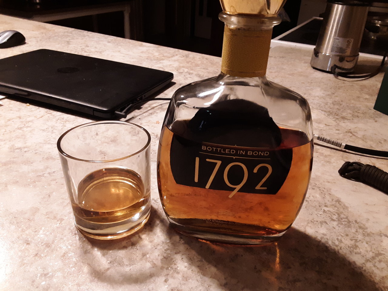 20191121_192422.jpg