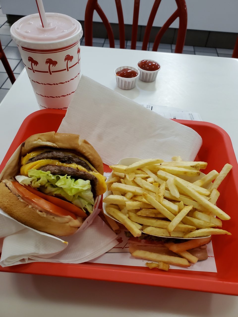 20191121_203123.jpg
