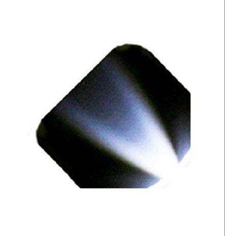 20191121_204039.jpg