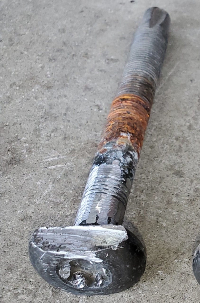 20191121_223028.jpg