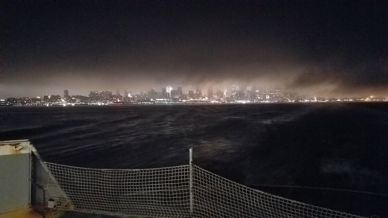 20191122_054317.jpg