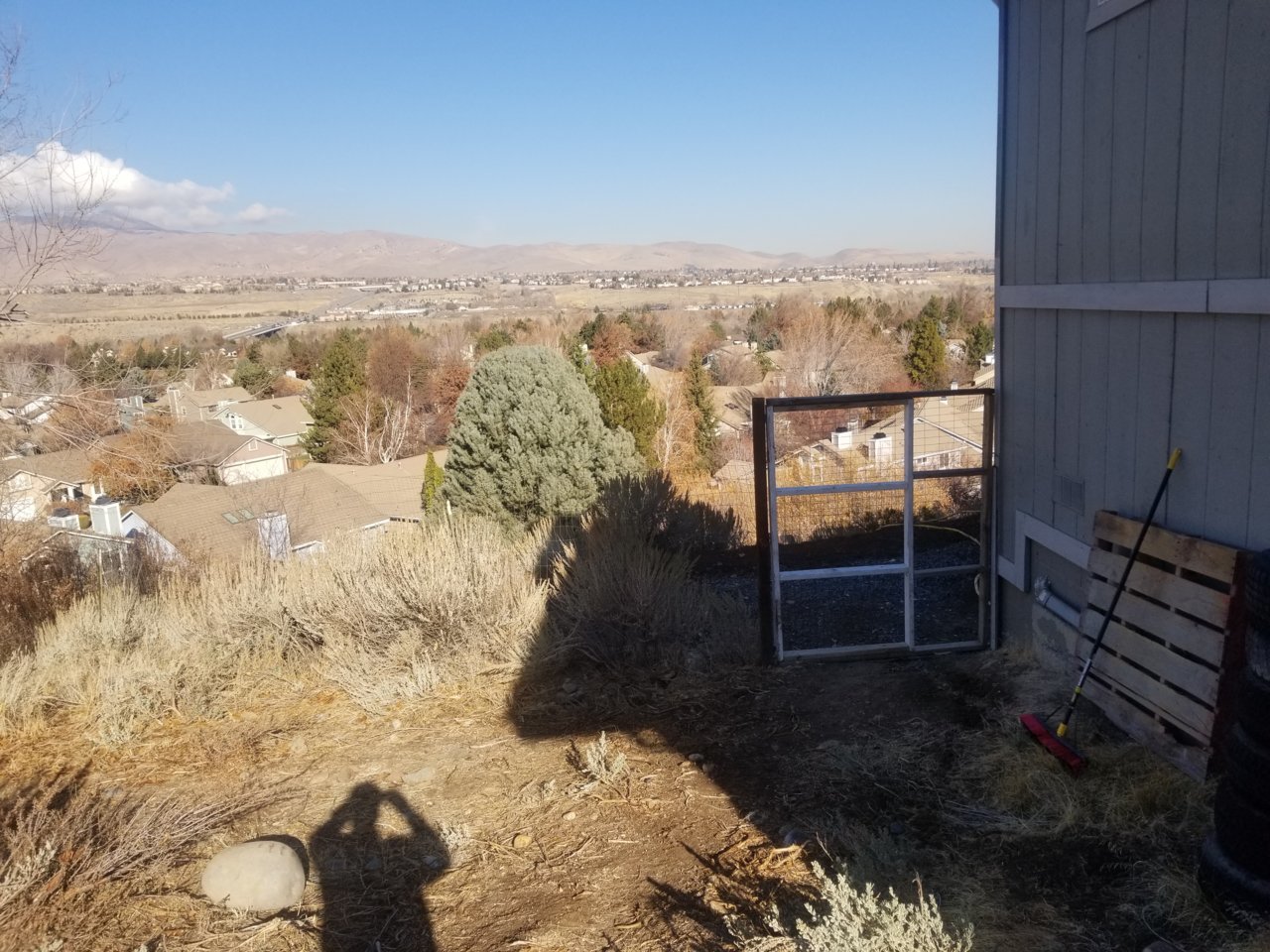 20191122_101011.jpg