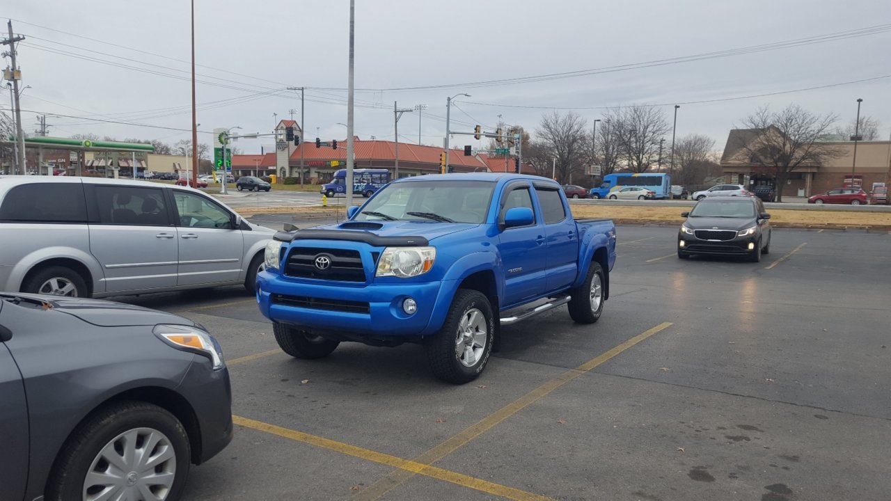20191122_102204_resized.jpg