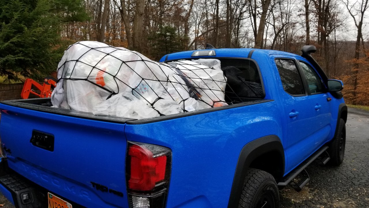 20191122_105118.jpg
