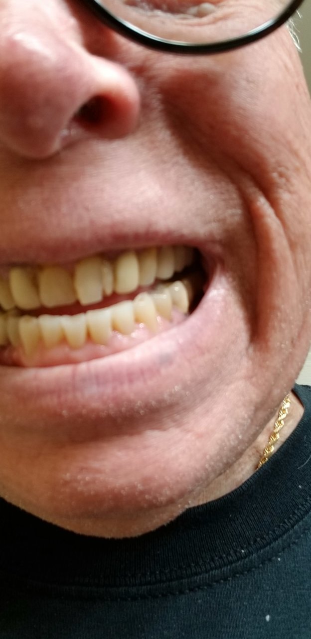 20191122_112923.jpg