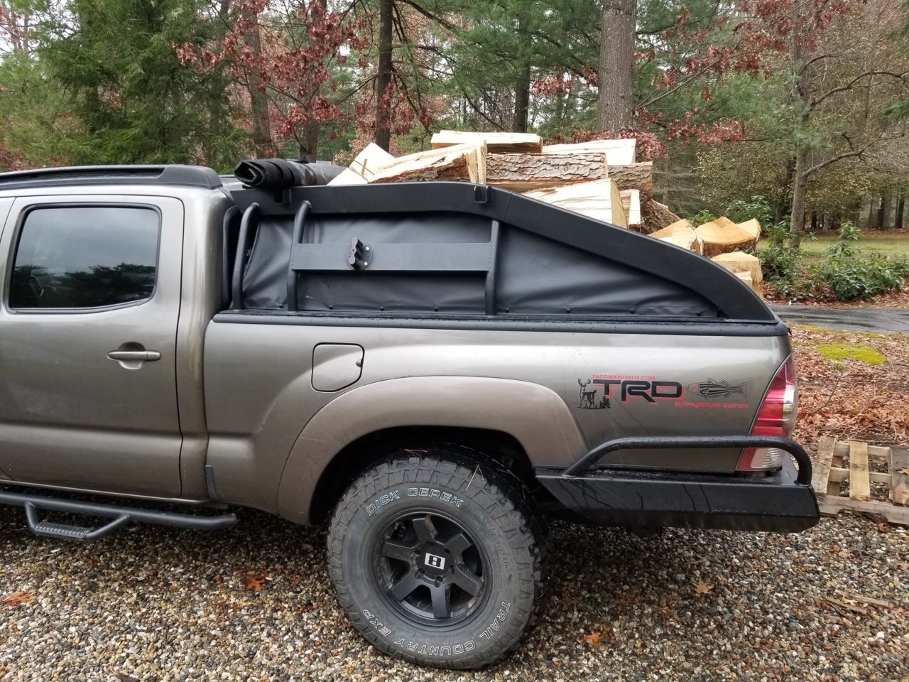 20191122_123449.jpg