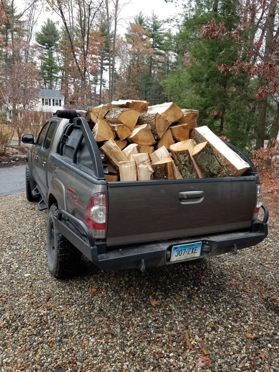 20191122_123456.jpg