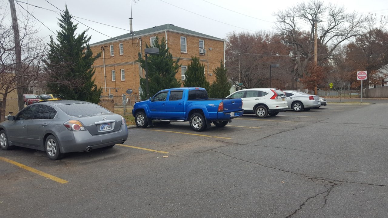 20191122_130405_resized.jpg