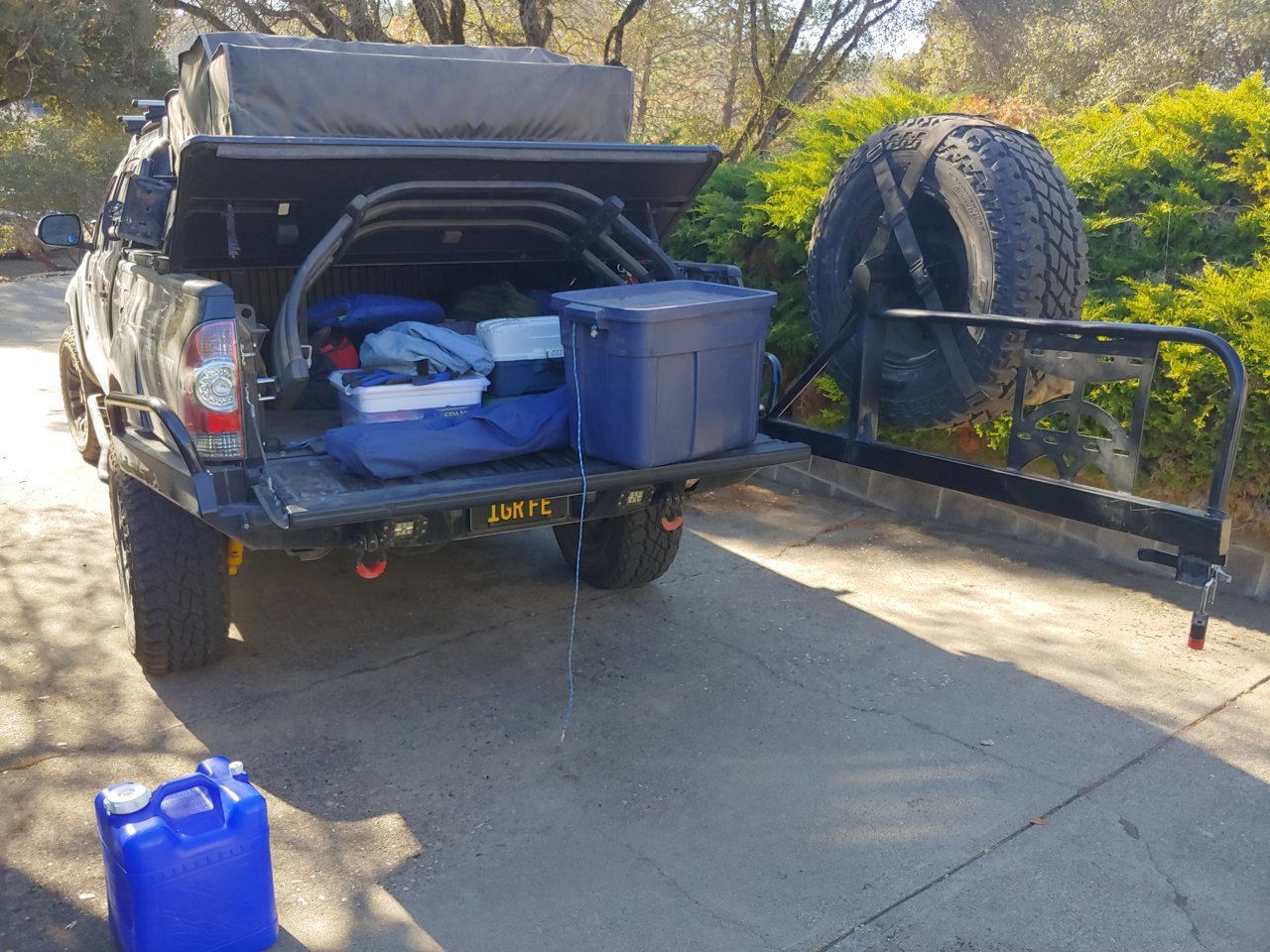 20191122_133730_HDR.jpg
