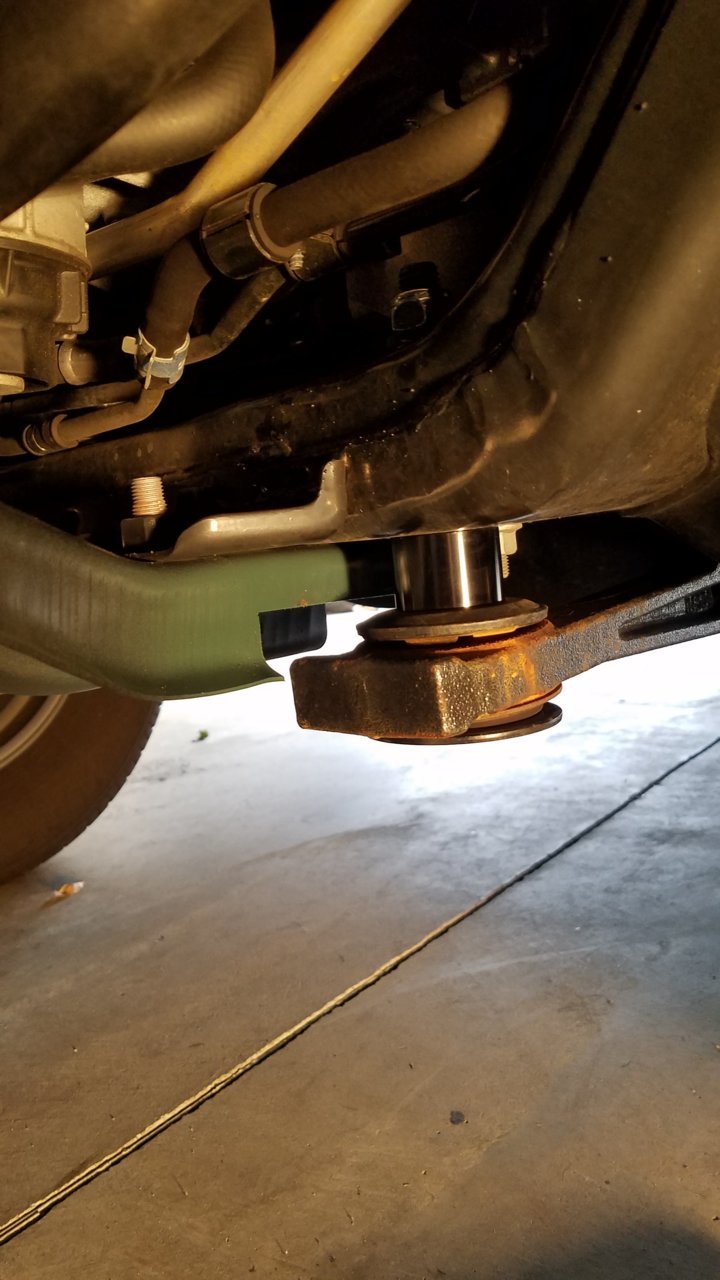 20191122_135014.jpg