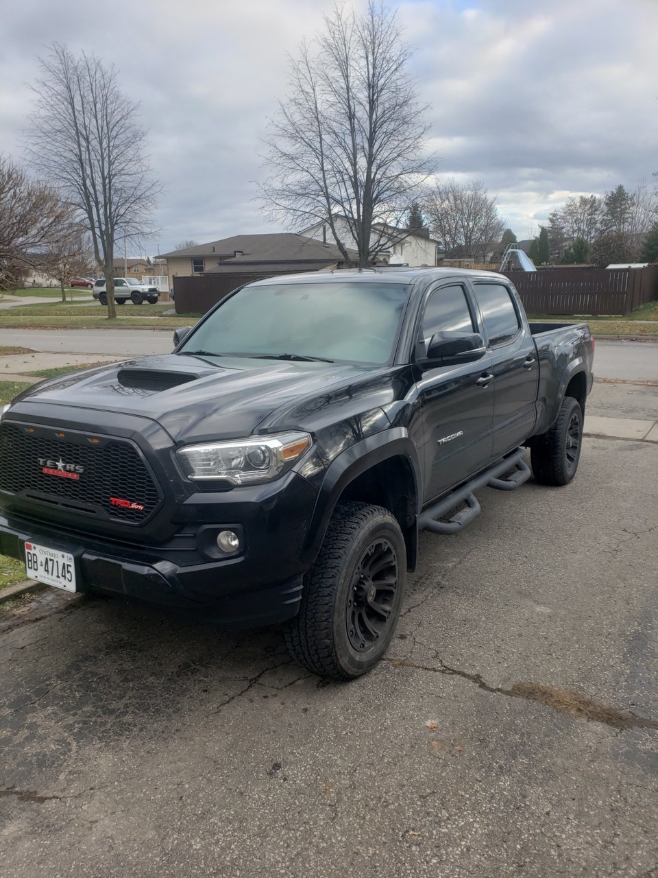 20191122_142028.jpg
