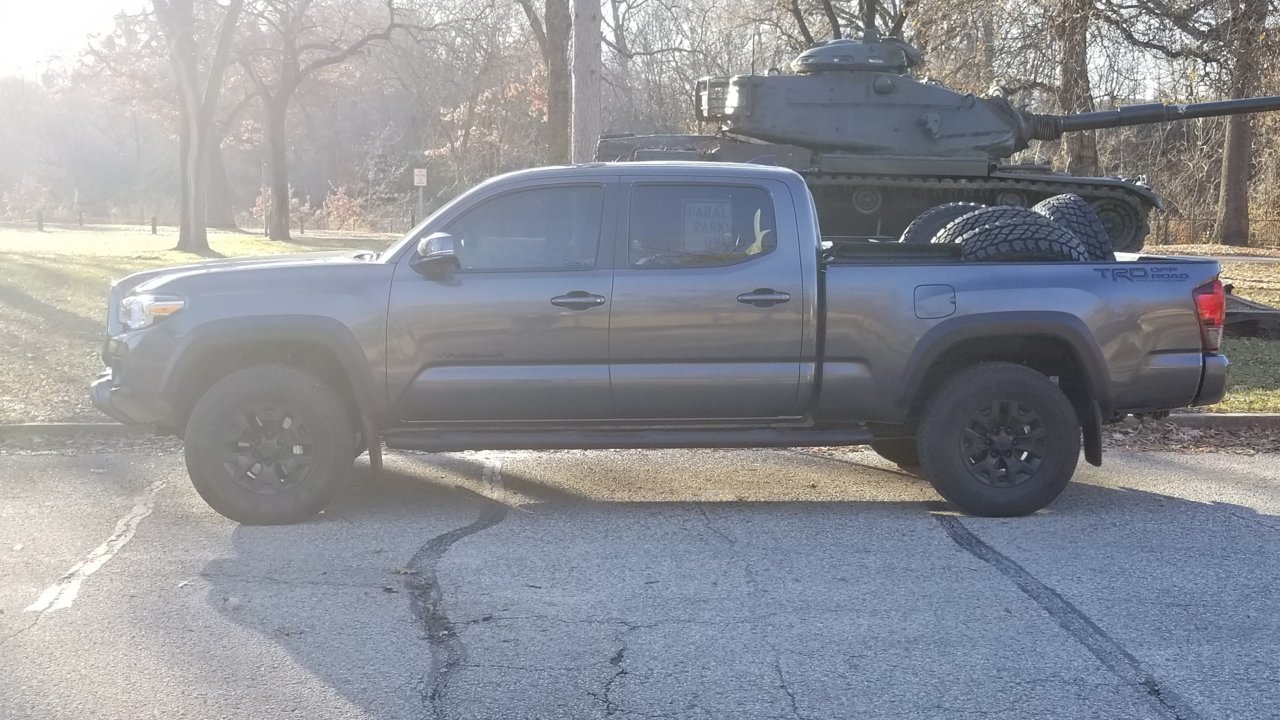 20191122_145058.jpg