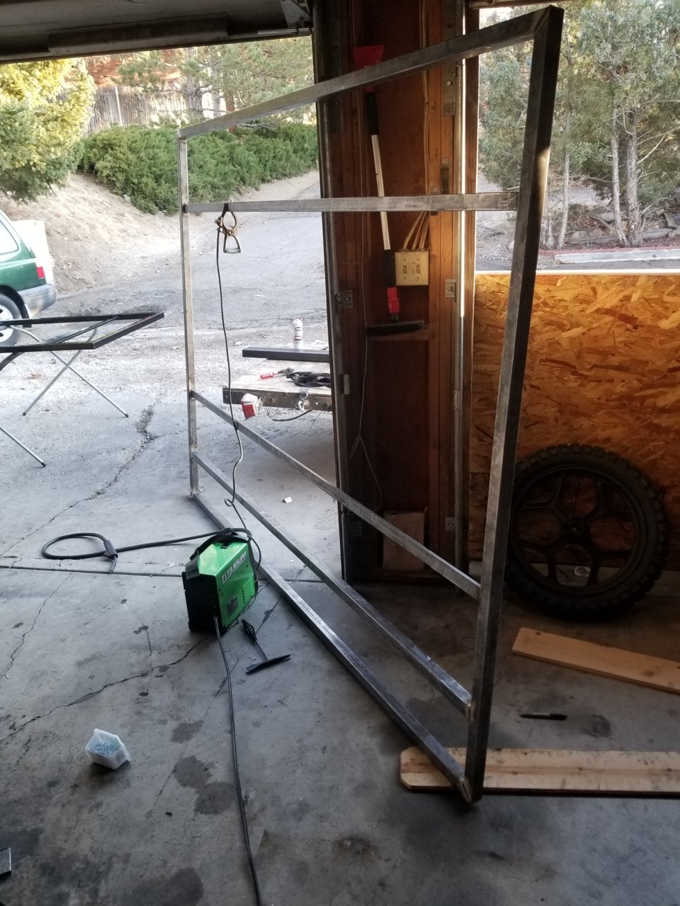 20191122_153226.jpg