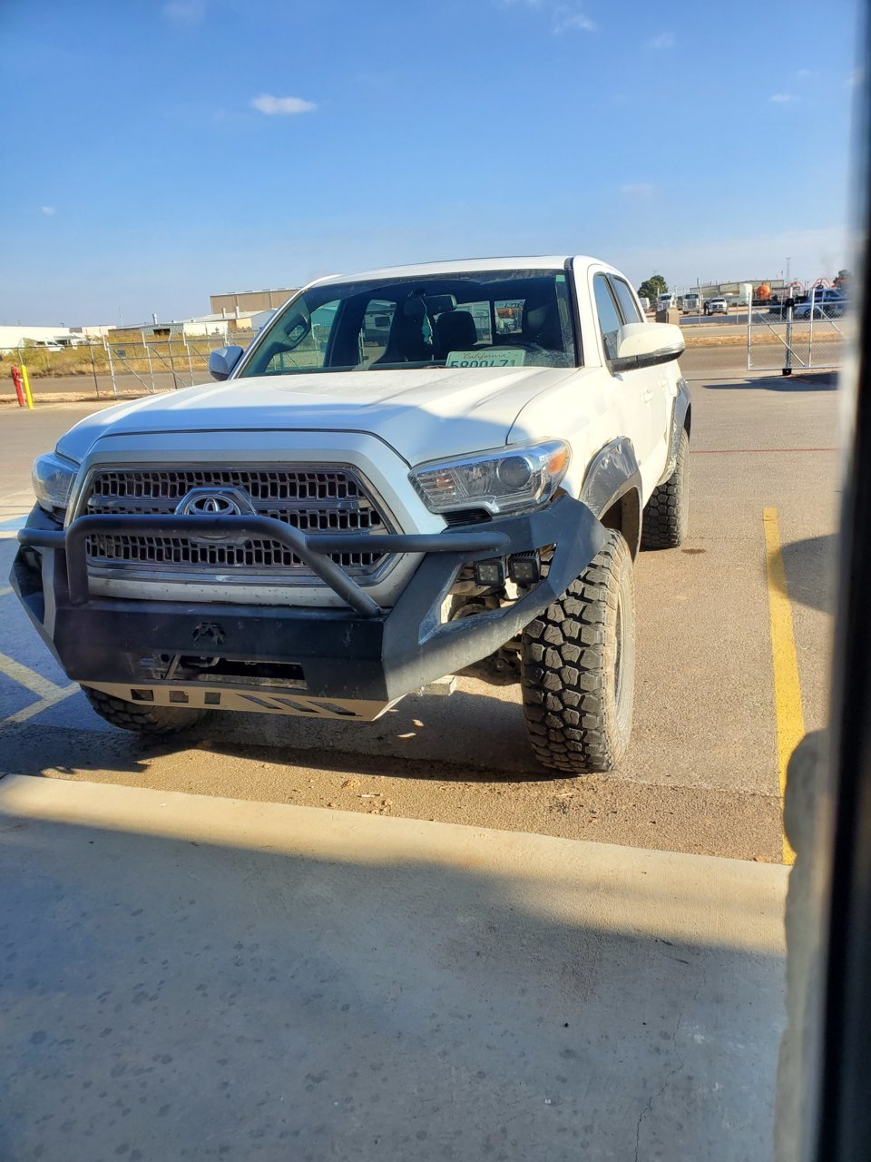 20191122_155329.jpg