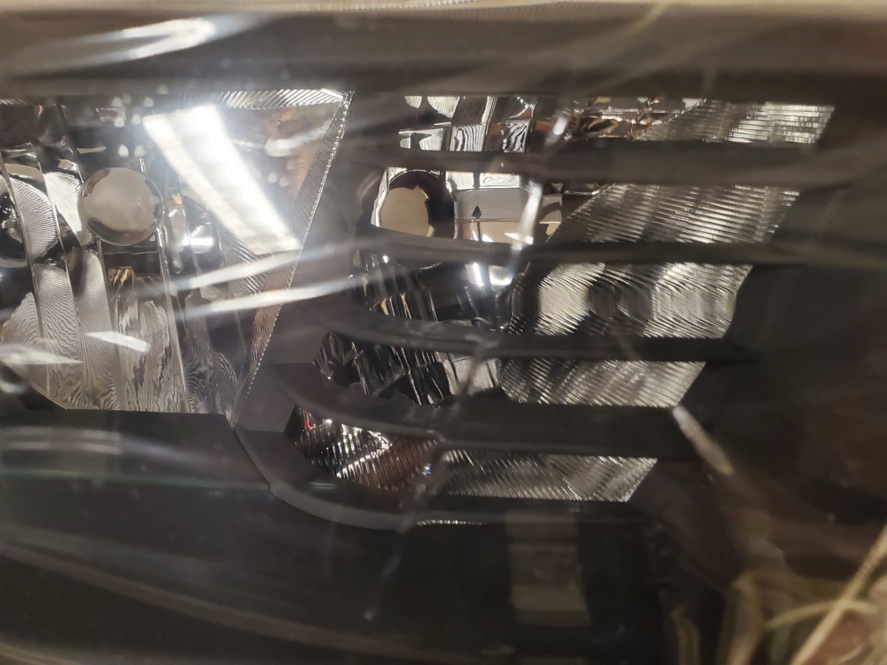 20191122_155804.jpg