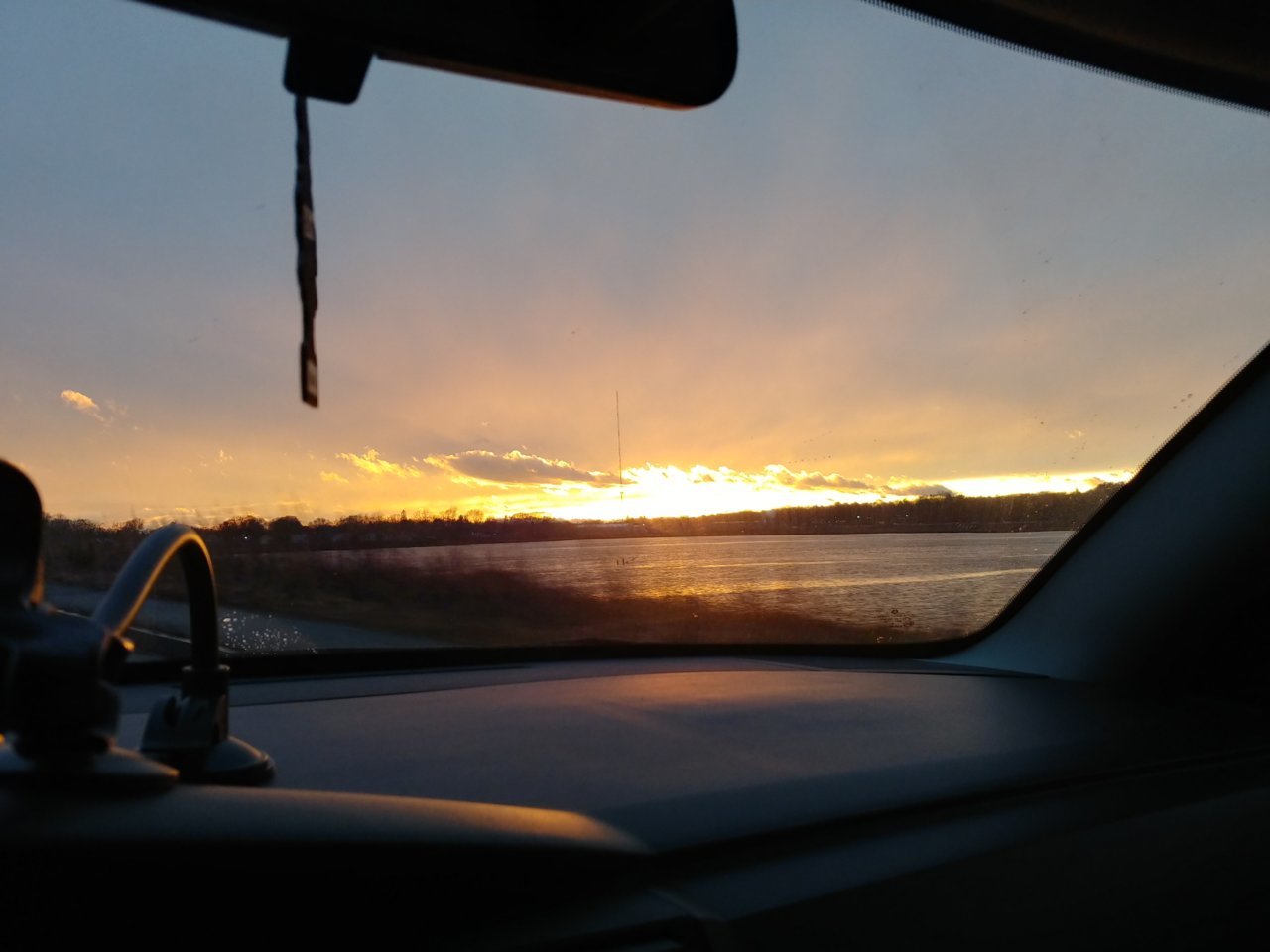 20191122_160429_HDR.jpg