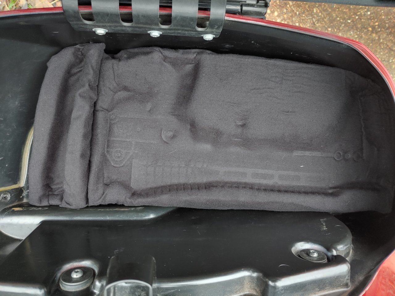 20191122_162015_HDR.jpg