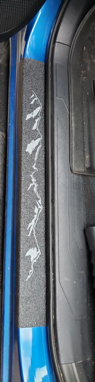 20191122_164446.jpg