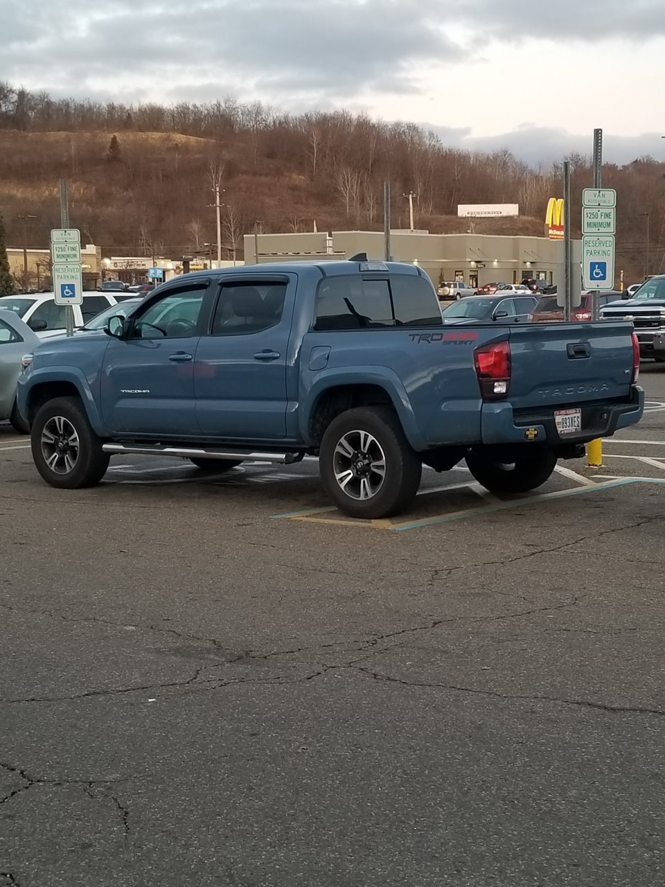 20191122_170340.jpg