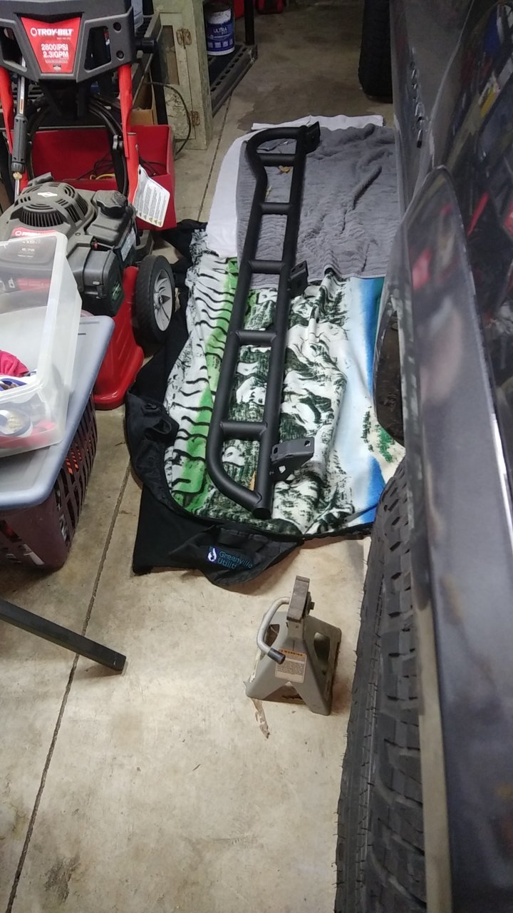 20191122_174207.jpg