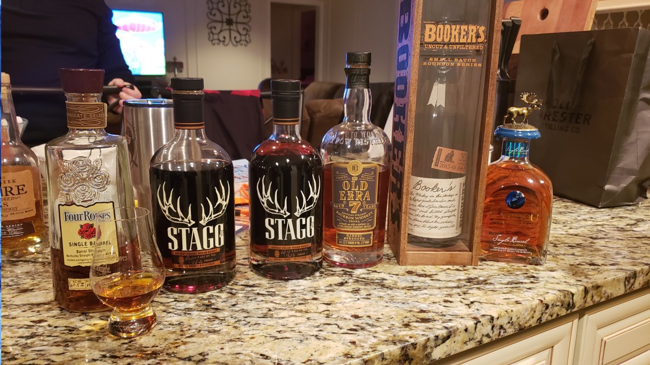 20191122_182429.jpg