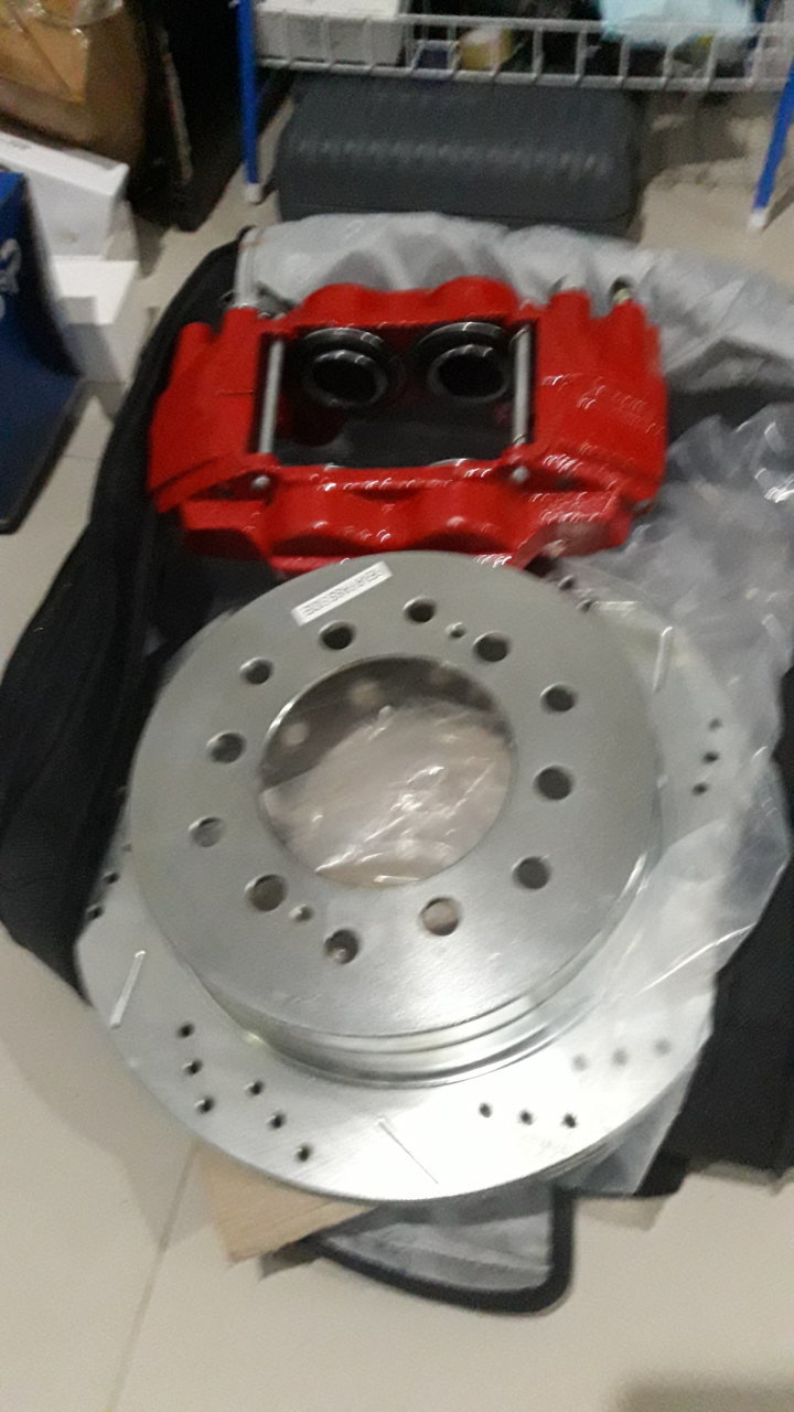 20191122_185357.jpg