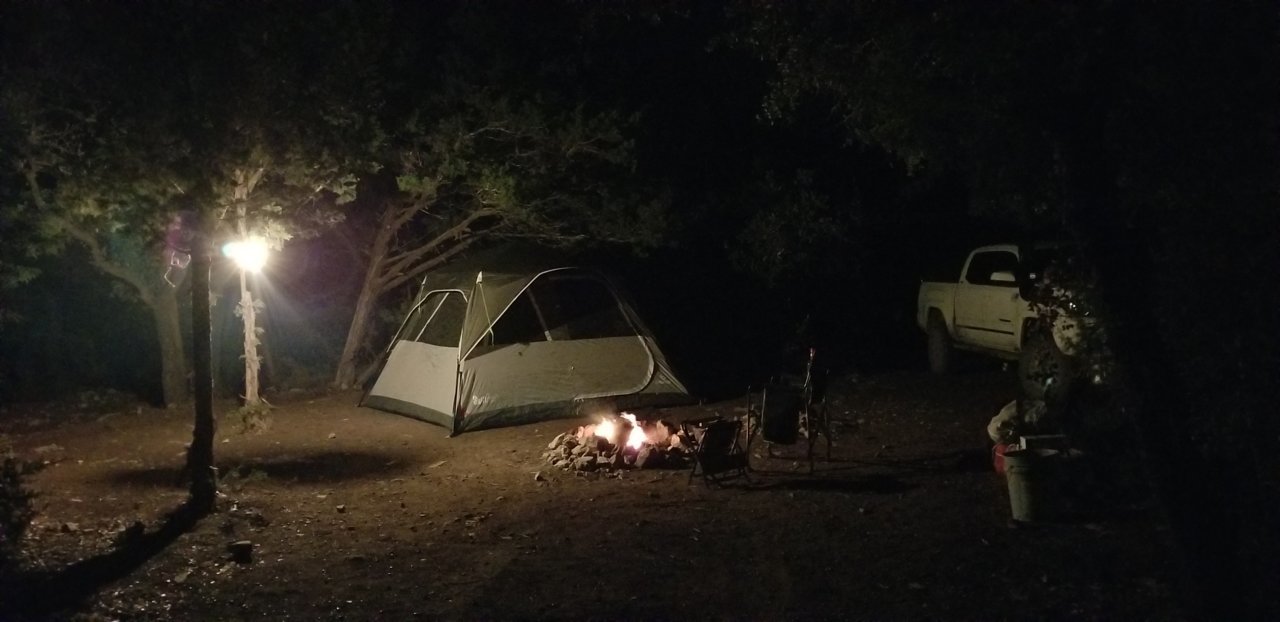 20191122_190428.jpg