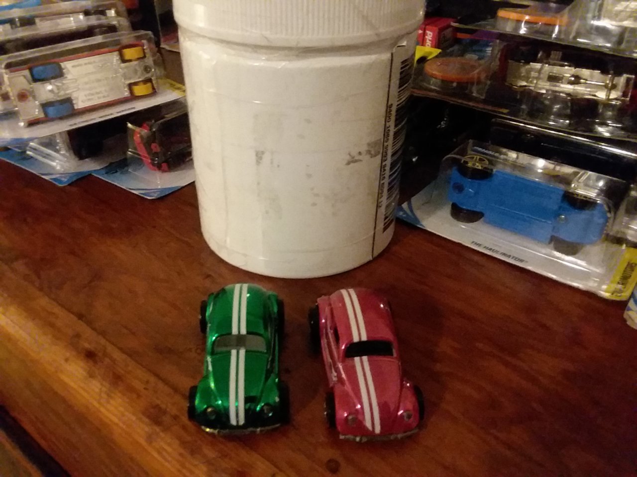 20191122_210735.jpg