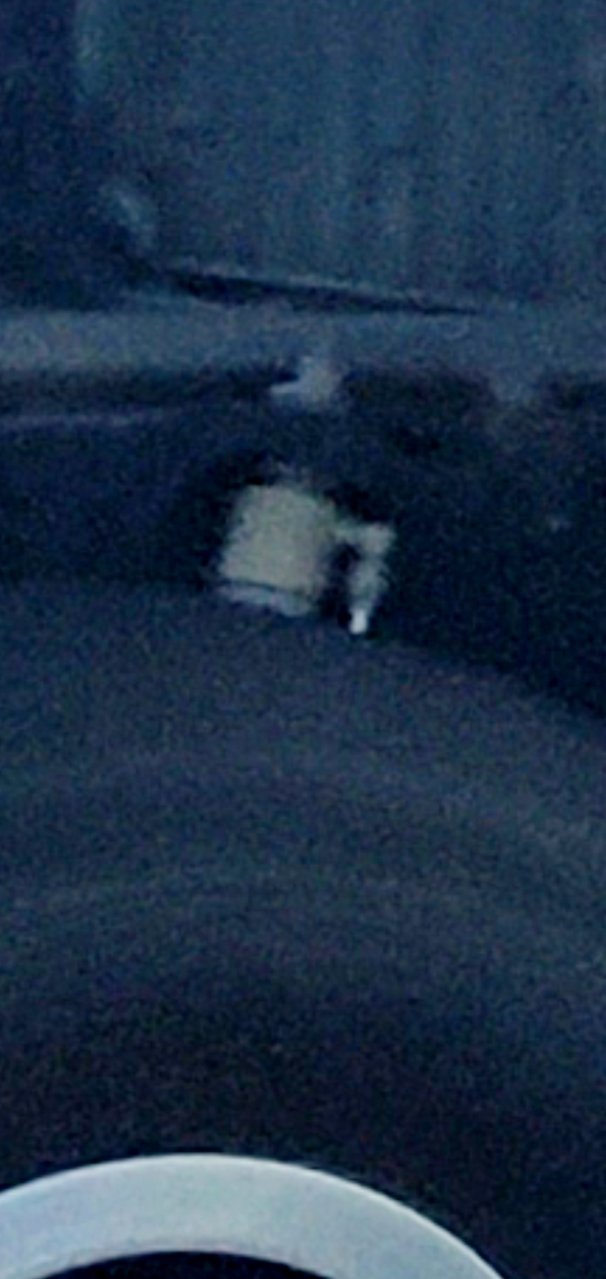 20191122_221634.jpg