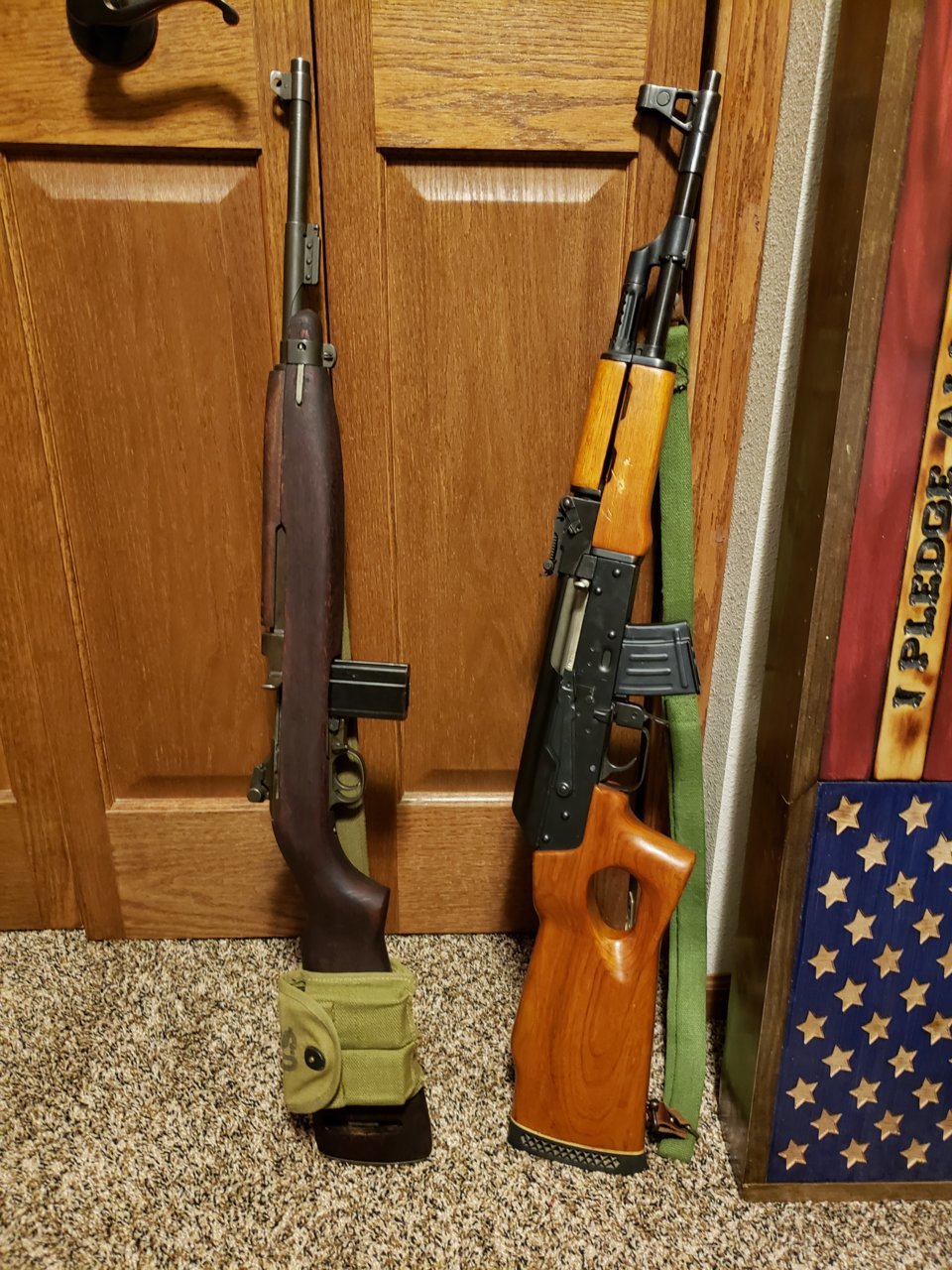 20191122_225427.jpg