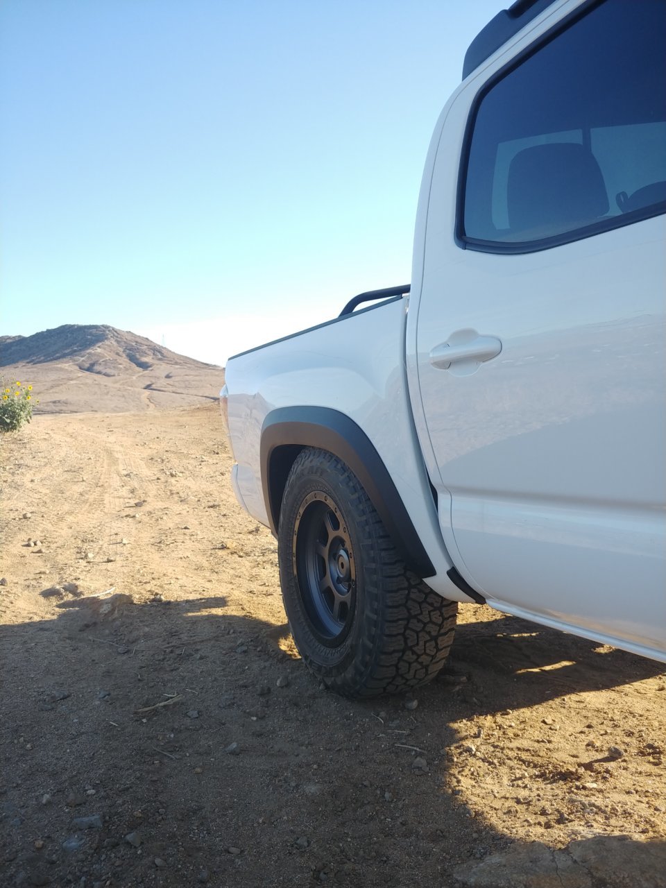 20191123_082239.jpg