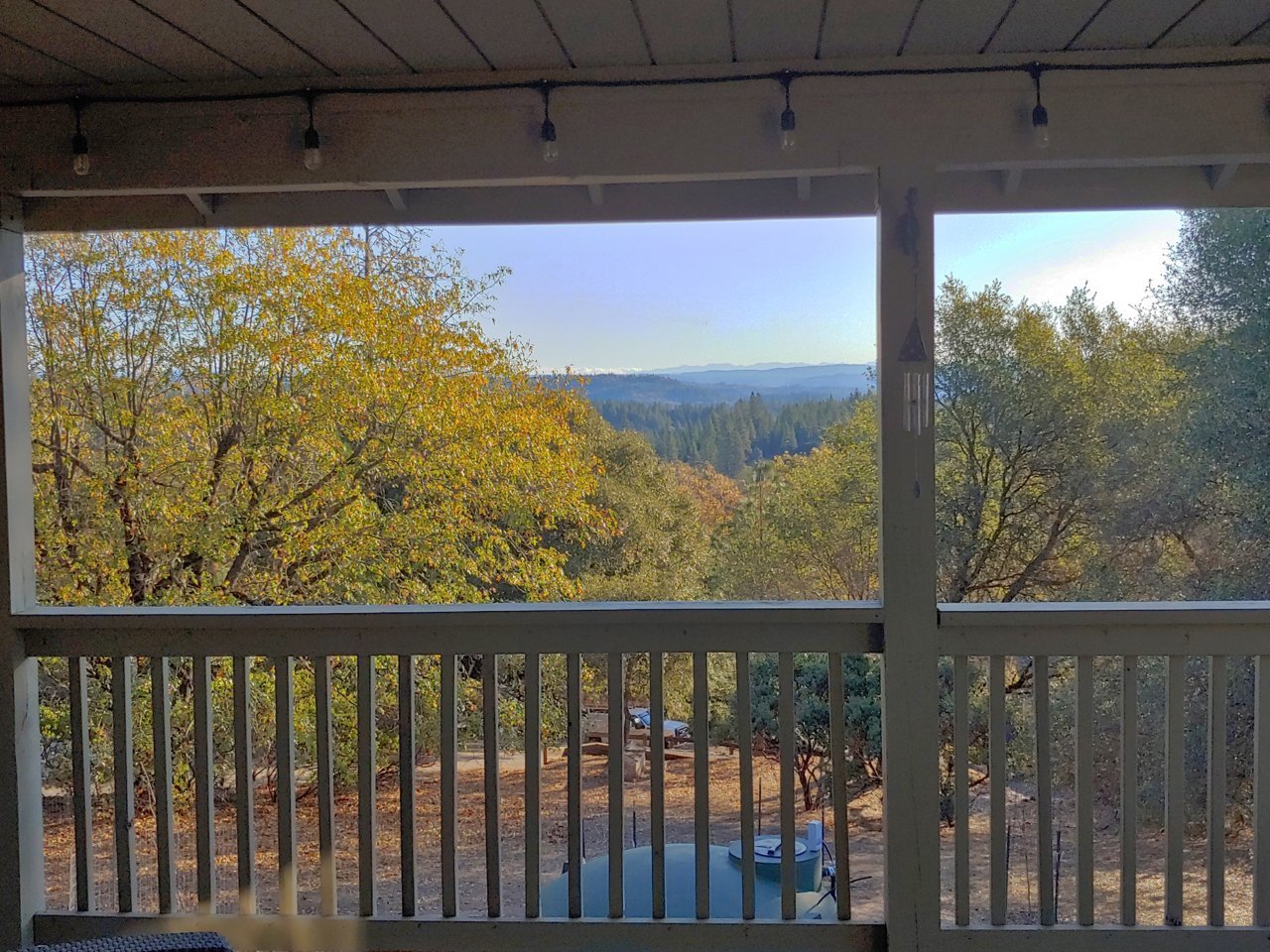 20191123_082440_HDR.jpg