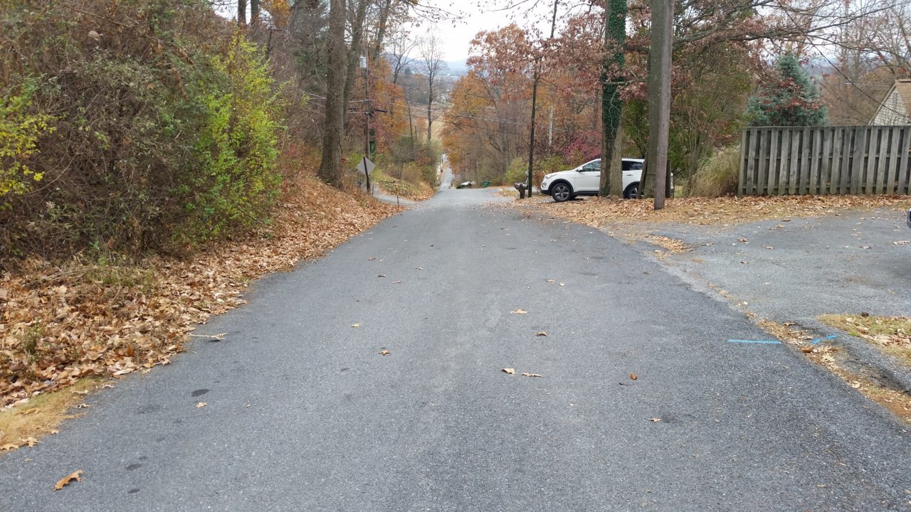 20191123_114121.jpg