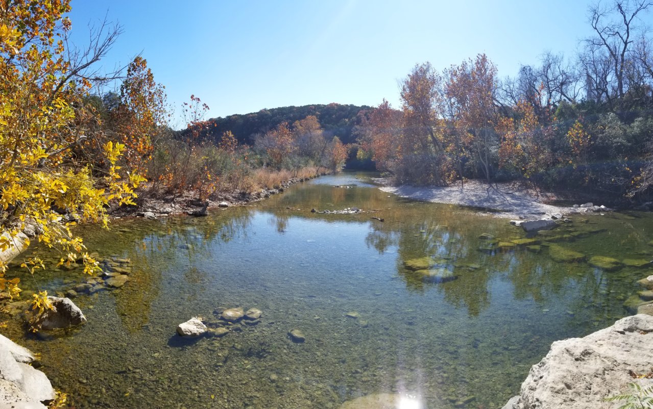 20191123_114435.jpg