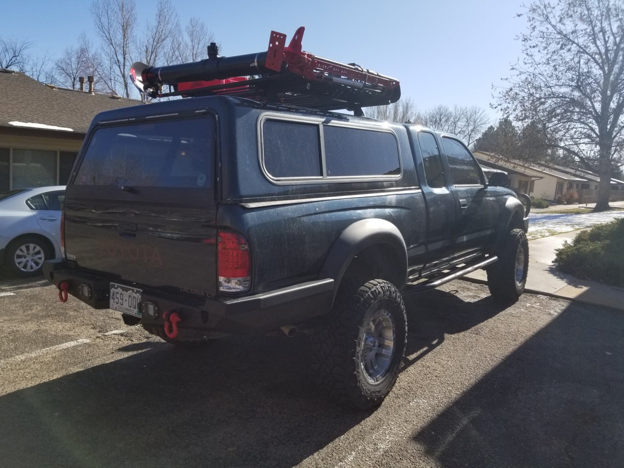 20191123_114852.jpg