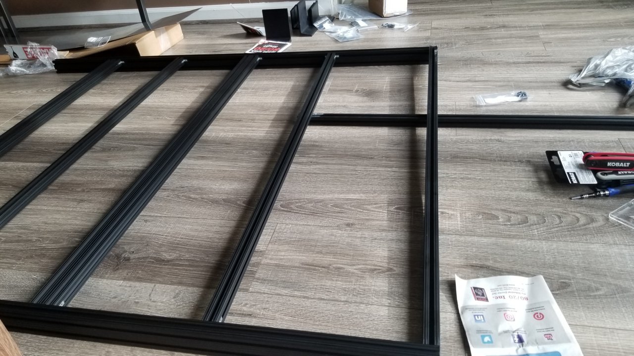 20191123_120532.jpg