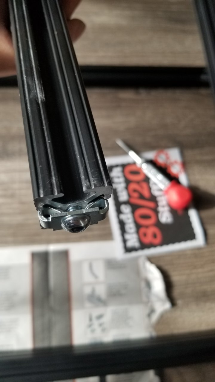 20191123_122937.jpg