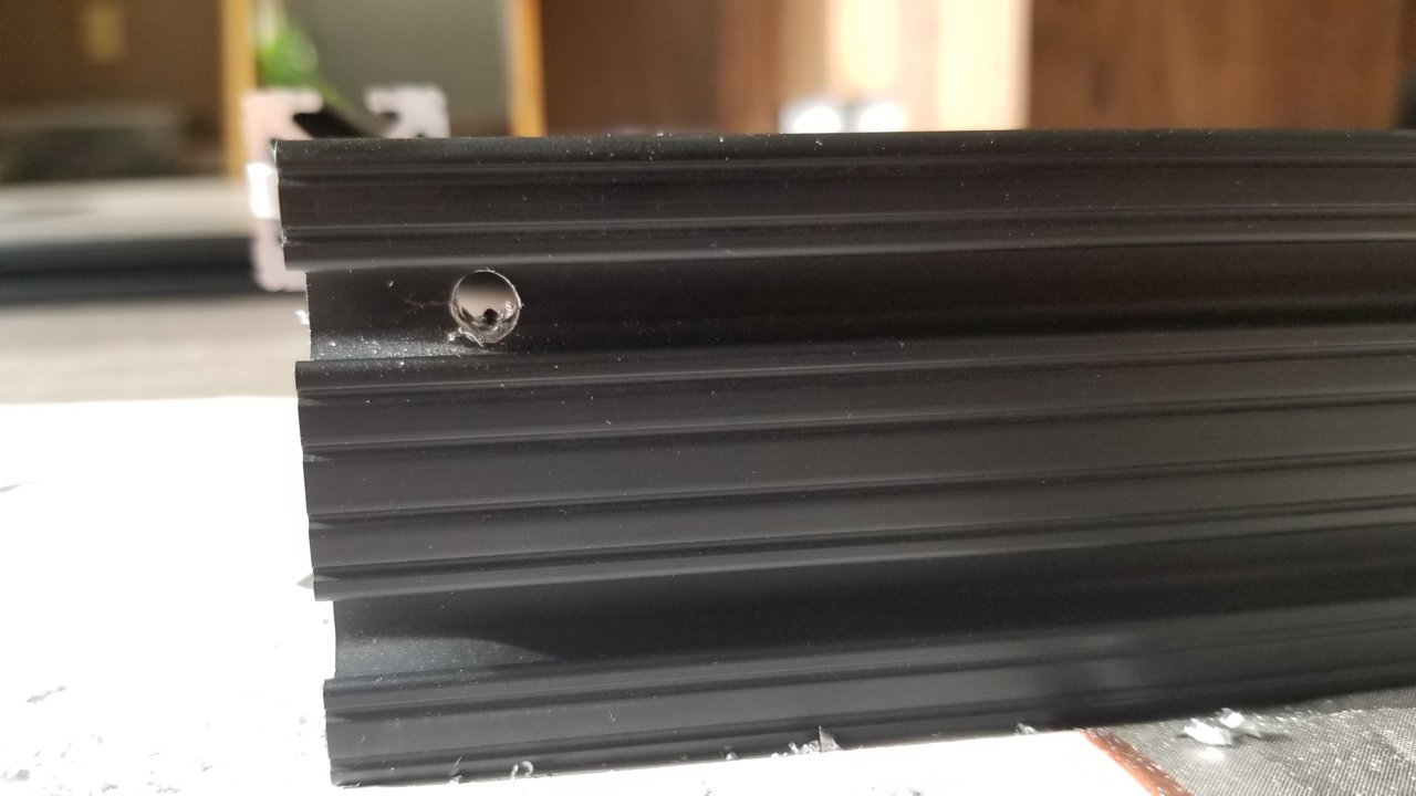 20191123_122946.jpg