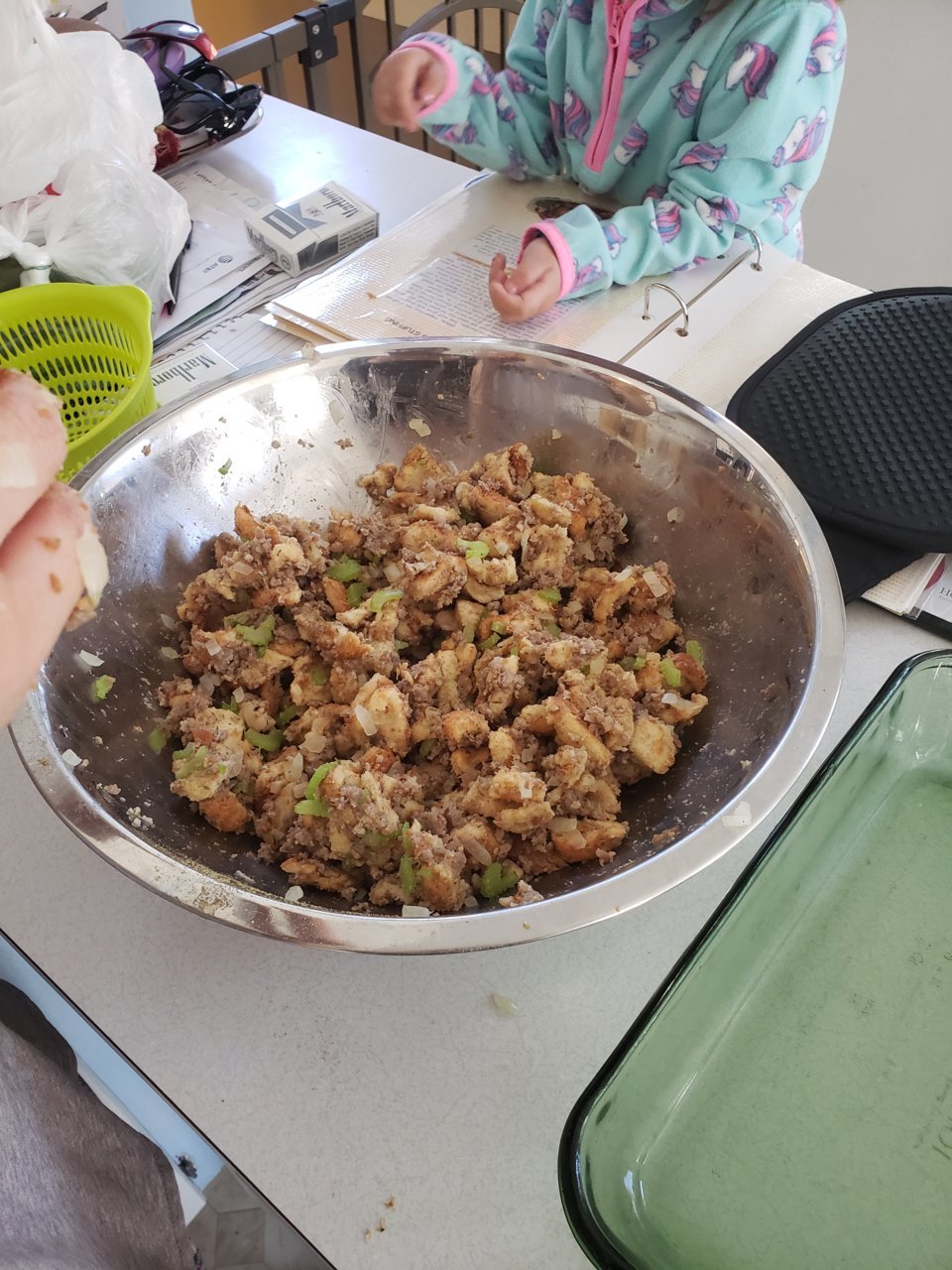 20191123_123546.jpg