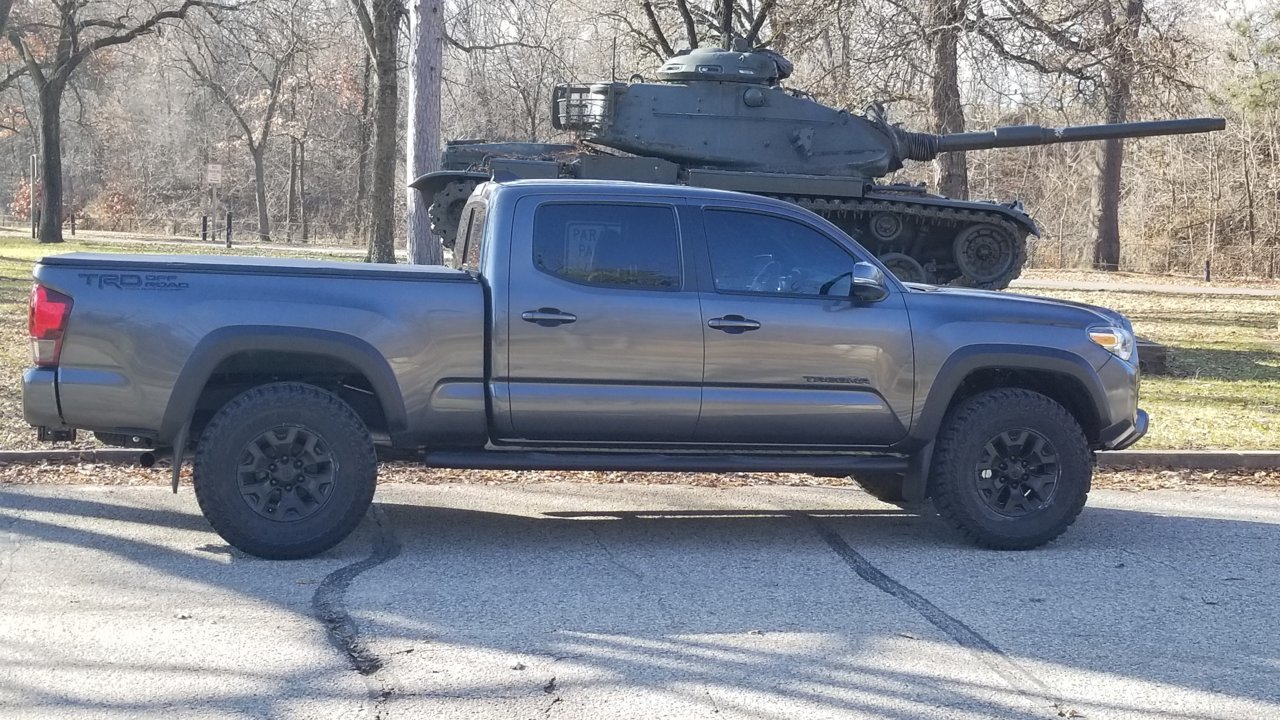 20191123_124636.jpg