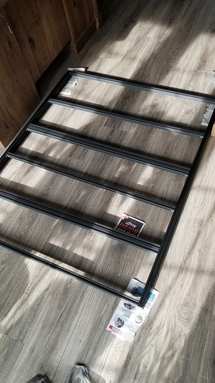 20191123_125551.jpg