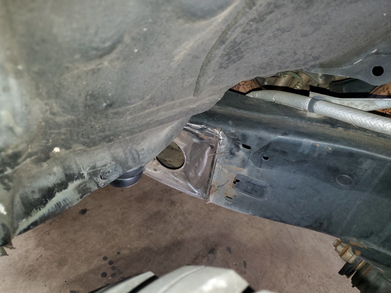 20191123_130057.jpg