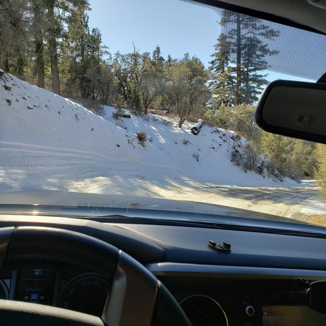 20191123_134242.jpg