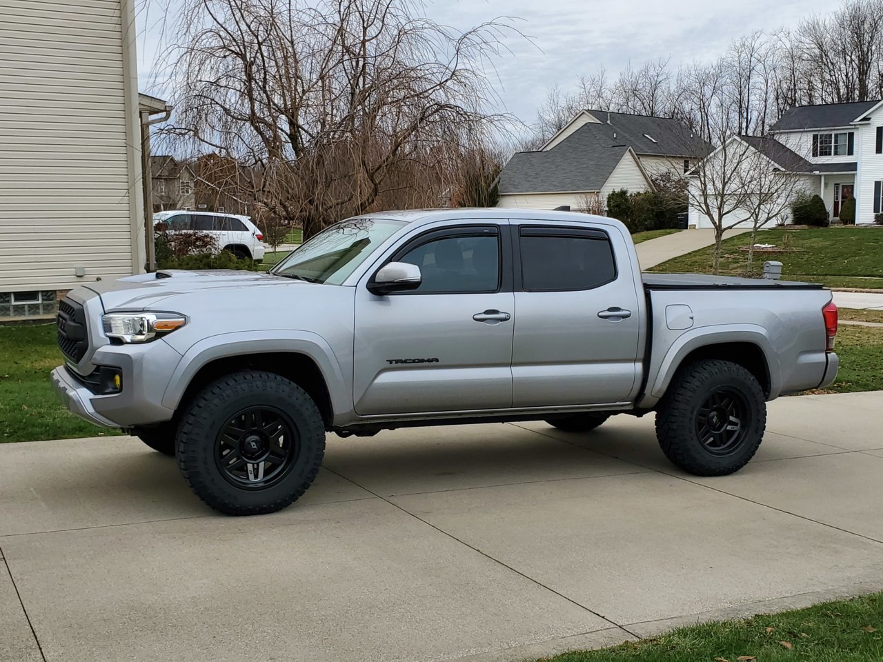 20191123_140008.jpg