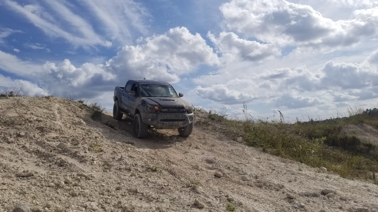 20191123_140424.jpg