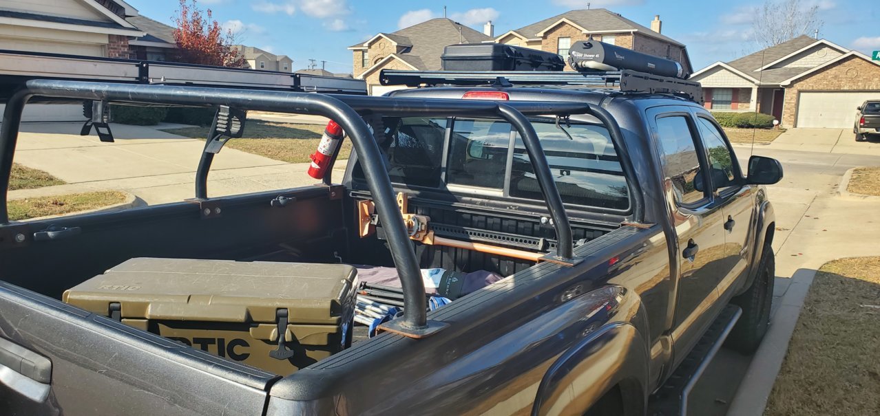 20191123_140838.jpg