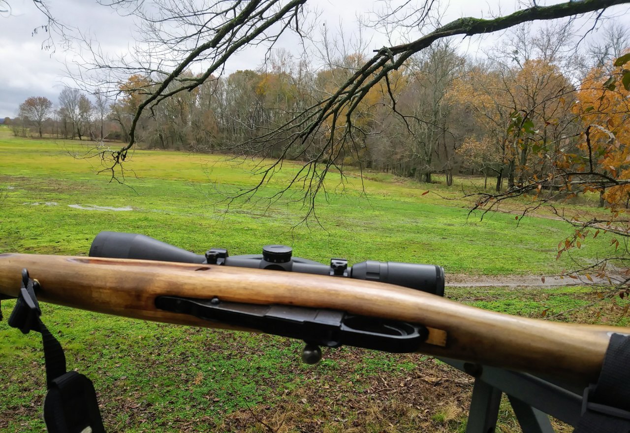20191123_143200~2.jpg