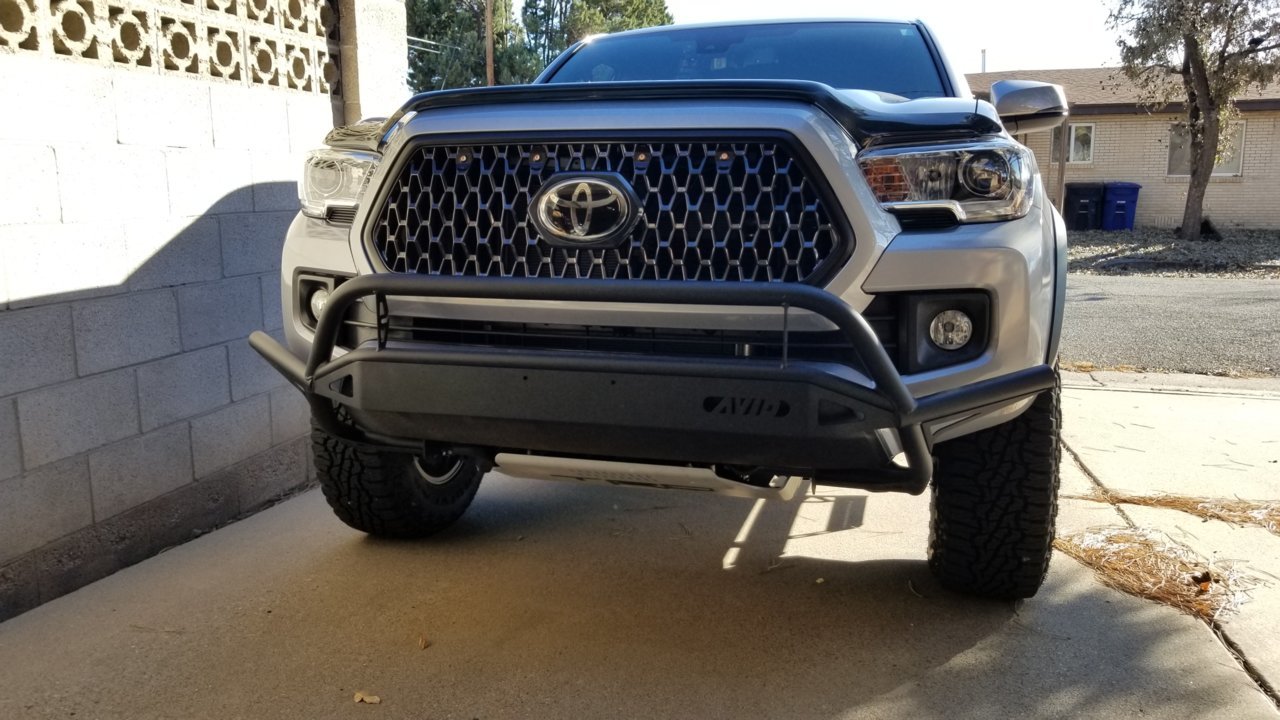 20191123_143332.jpg